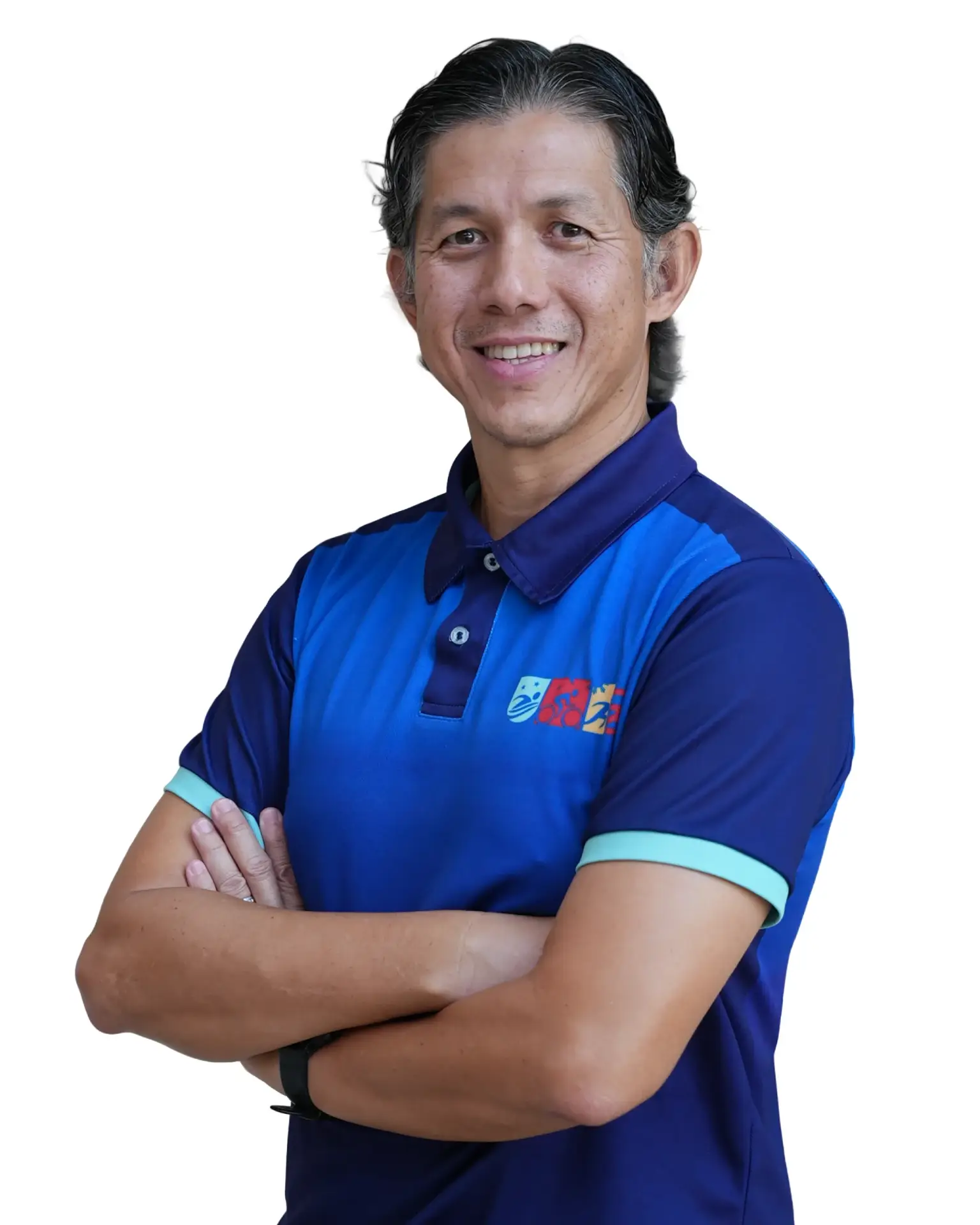 Alex Macalinao