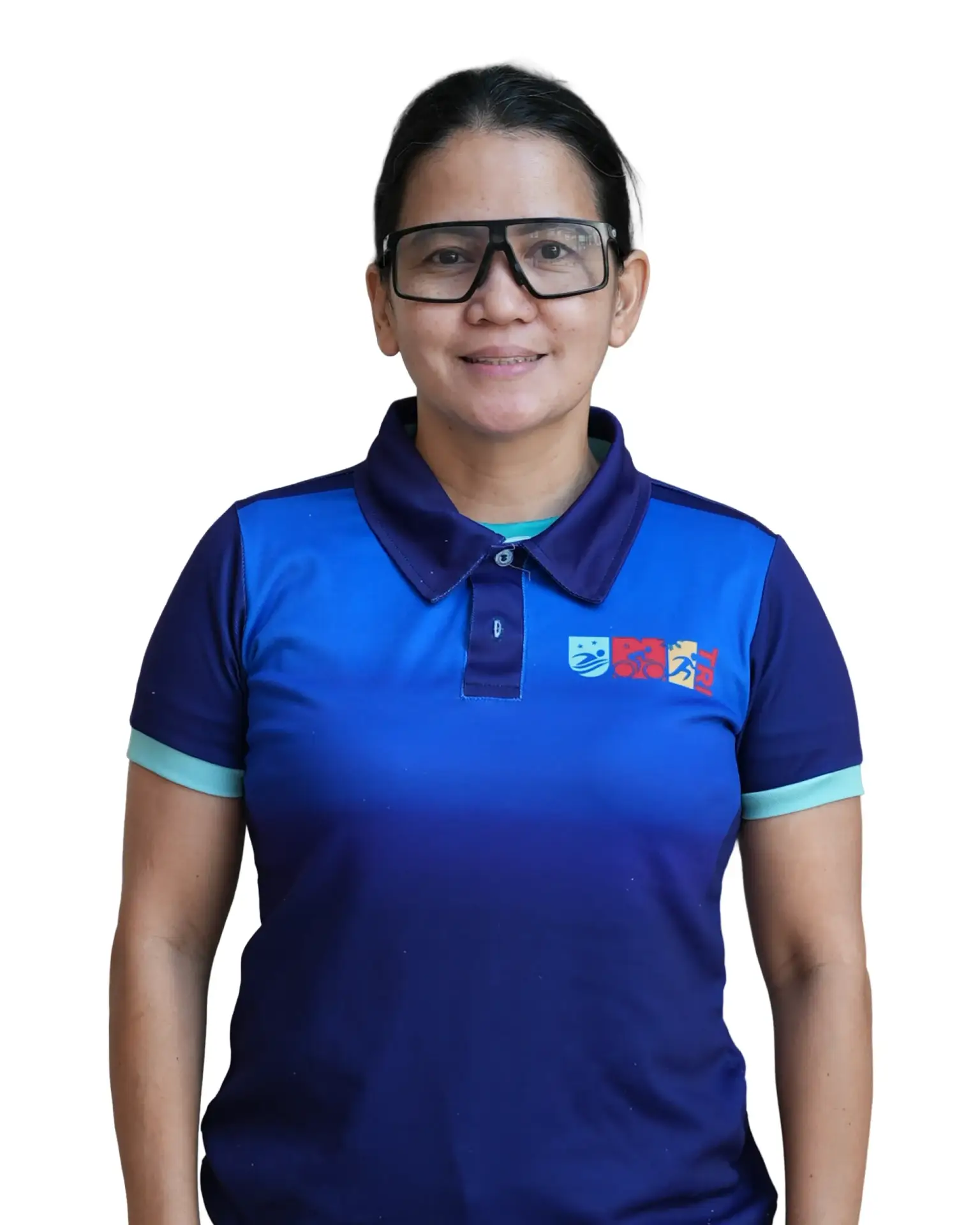 Jocelyn Macalinao